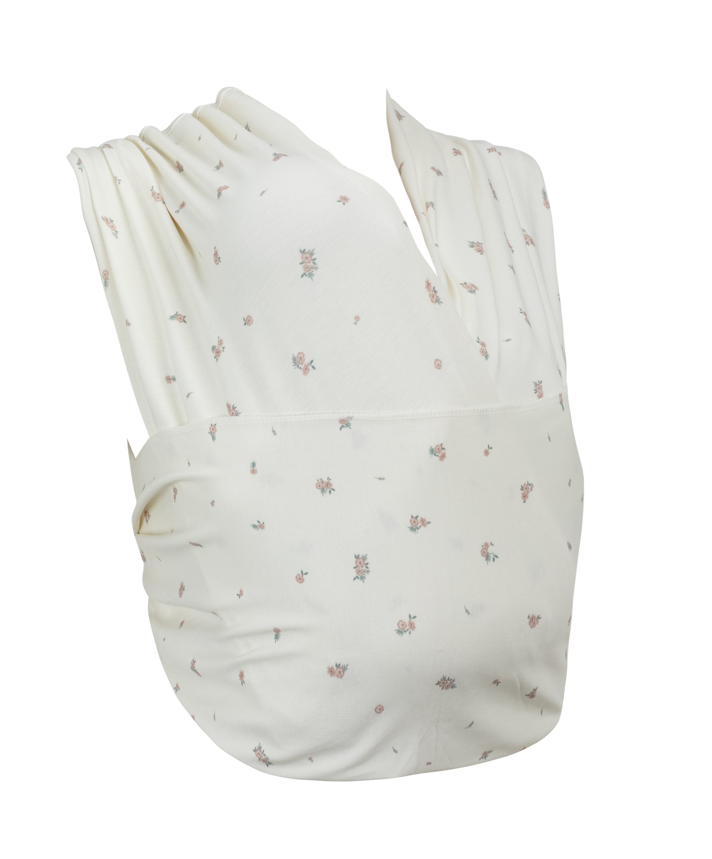 Lamer X Fabric Carrier - Cherry