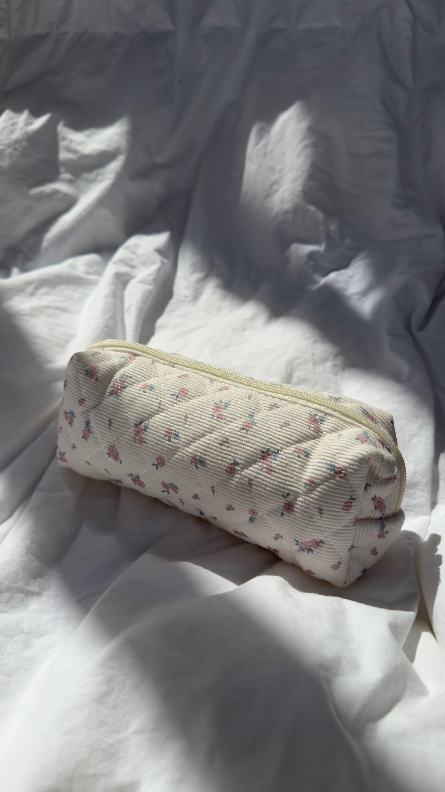Premium Clutch Pouch