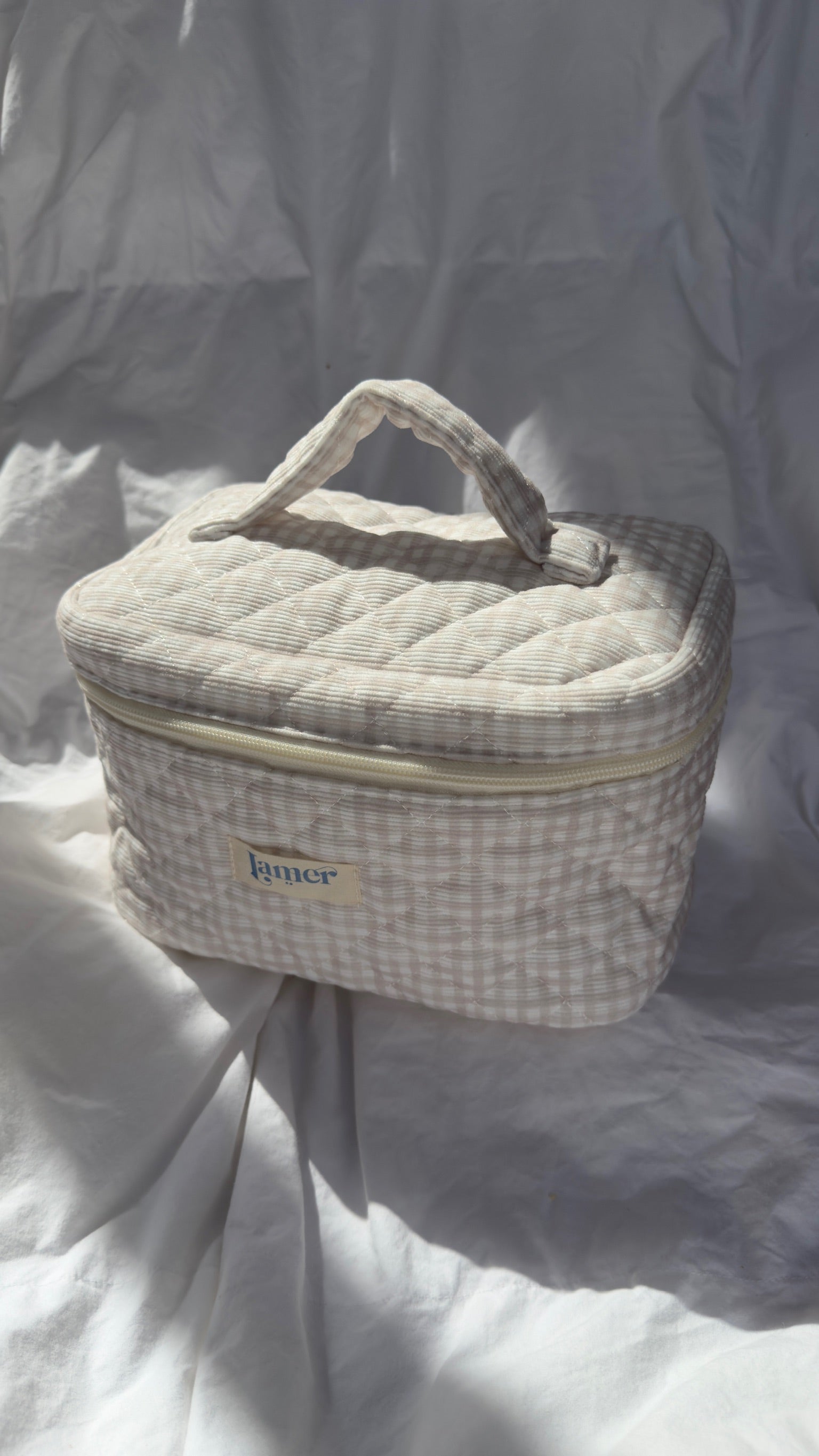 Premium Clutch Pouch
