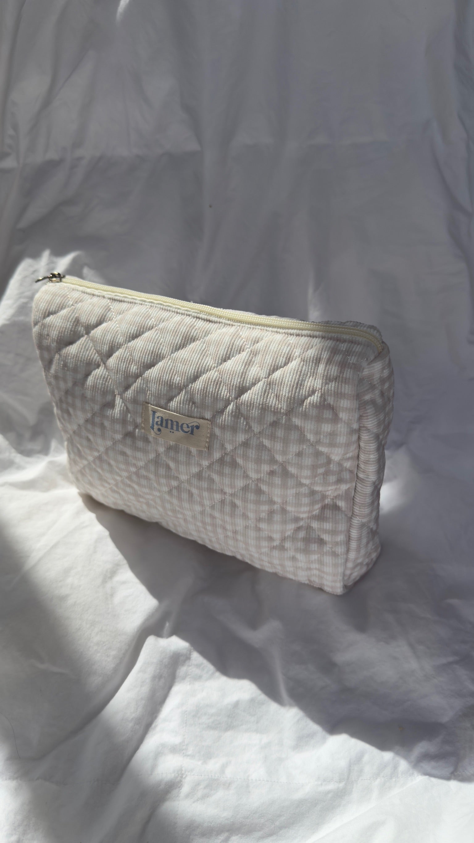 Premium Clutch Pouch