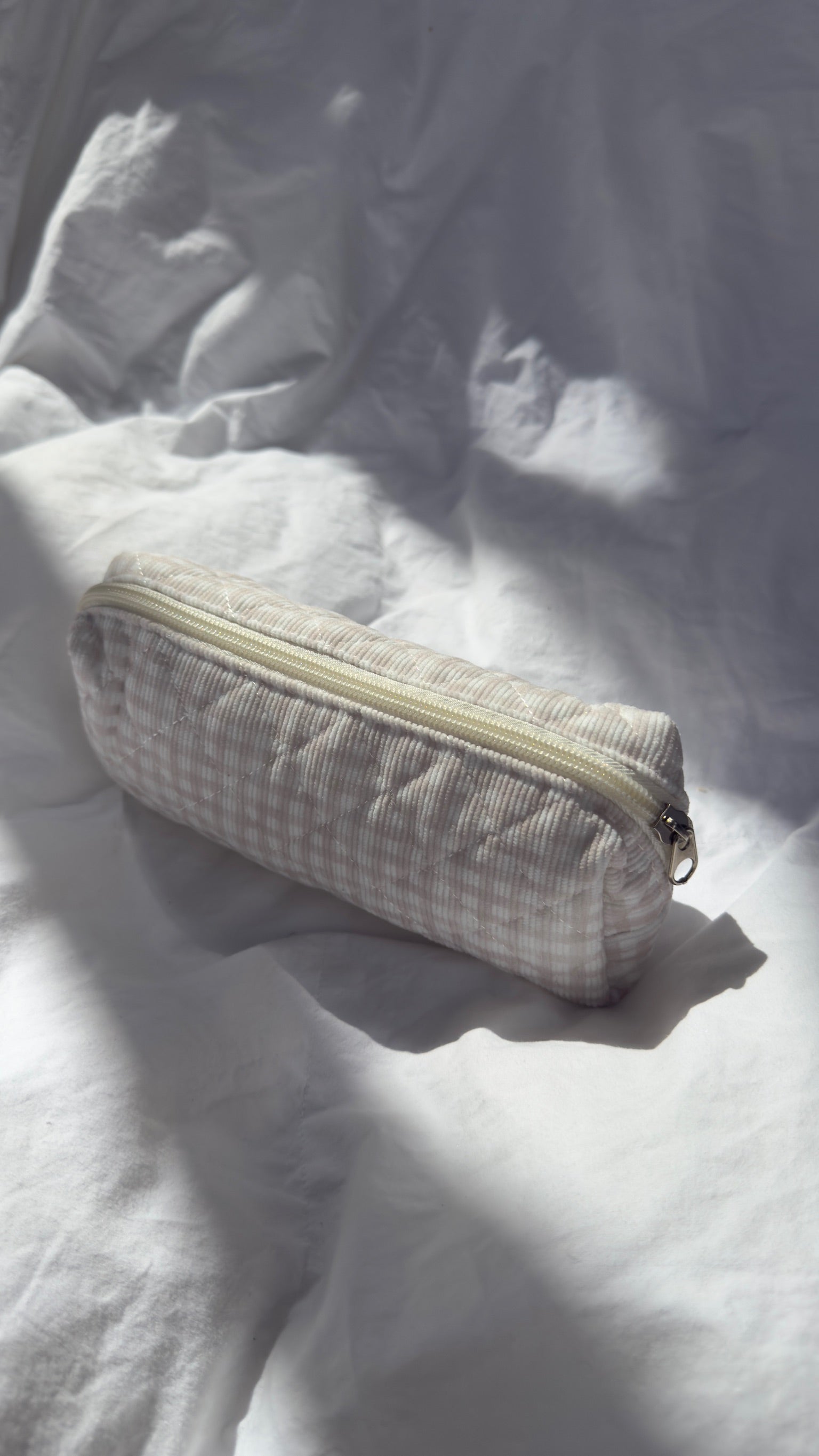 Premium Clutch Pouch
