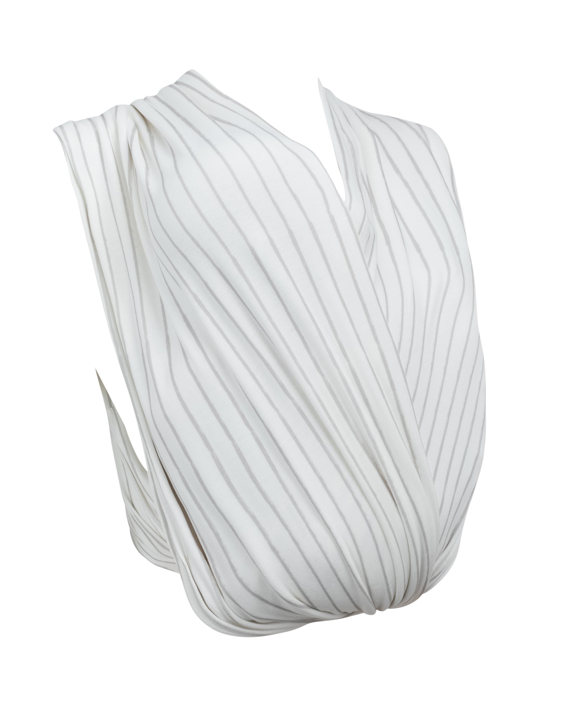 Lamer X Fabric Carrier - Soft