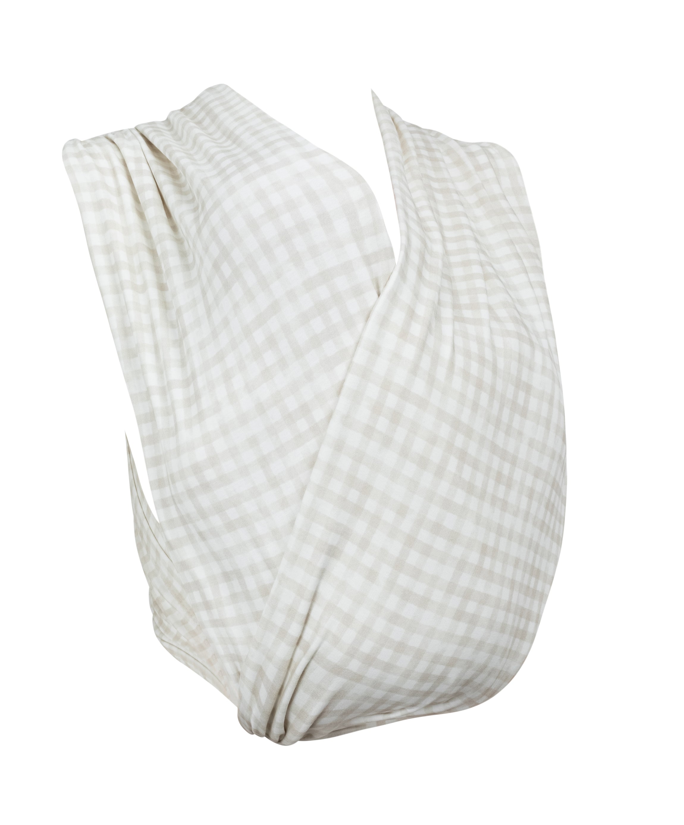 Lamer X Fabric Carrier - Loutus