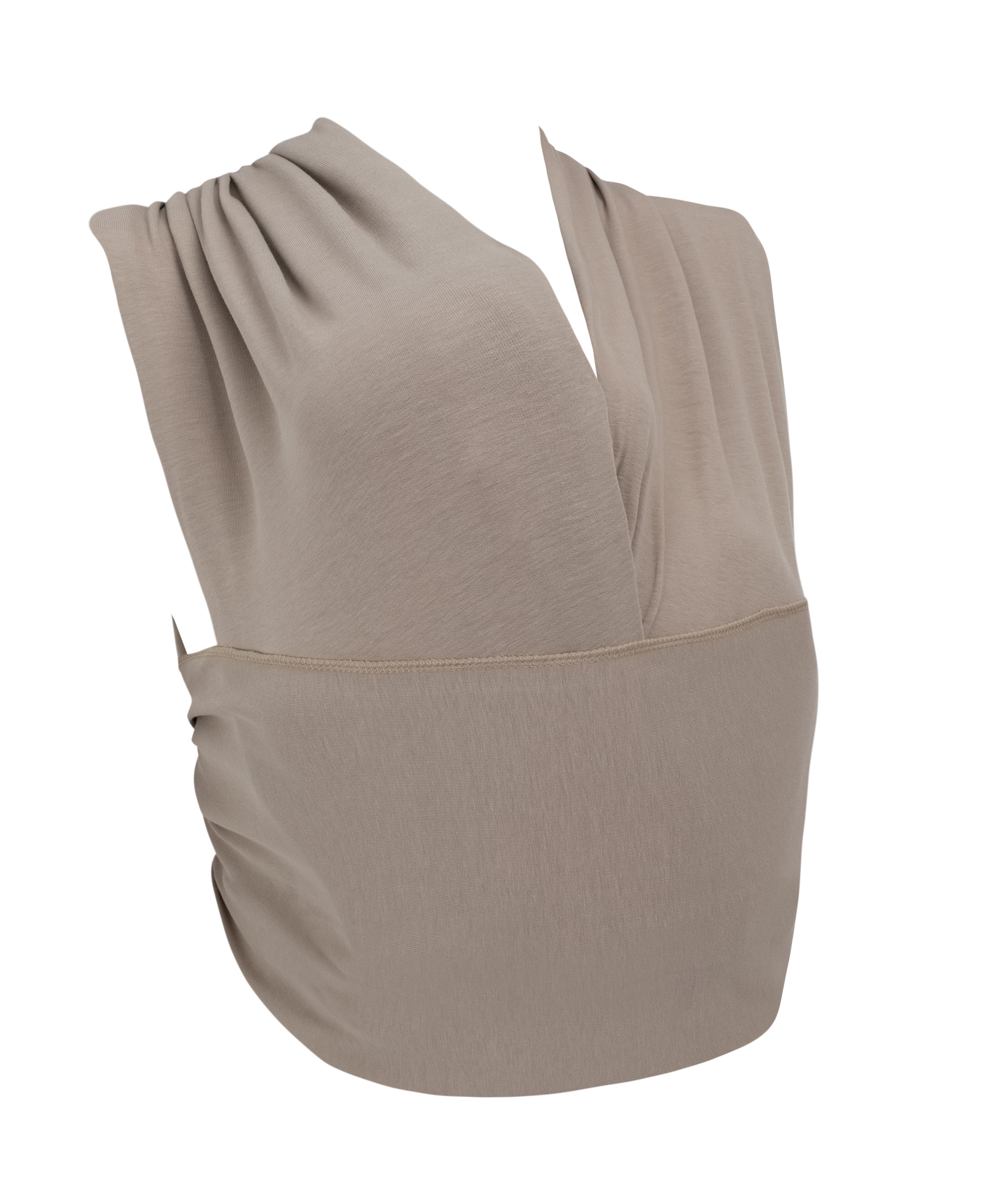 Lamer X Fabric Carrier - Olive